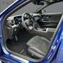Mercedes-Benz C 63 AMG C 63 T AMG 4M Burm|DigiLight|KeyGo|S-Dach|TWA Blau - thumbnail 3