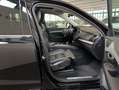 Volvo XC90 XC90 B5 AWD Ultimate-Bright 7S Massagesitze 21'' Noir - thumbnail 33
