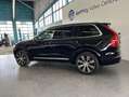 Volvo XC90 XC90 B5 AWD Ultimate-Bright 7S Massagesitze 21'' Noir - thumbnail 29