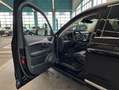 Volvo XC90 XC90 B5 AWD Ultimate-Bright 7S Massagesitze 21'' Noir - thumbnail 25