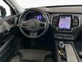 Volvo XC90 XC90 B5 AWD Ultimate-Bright 7S Massagesitze 21'' Noir - thumbnail 9