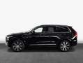 Volvo XC90 XC90 B5 AWD Ultimate-Bright 7S Massagesitze 21'' Noir - thumbnail 4