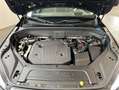 Volvo XC90 XC90 B5 AWD Ultimate-Bright 7S Massagesitze 21'' Noir - thumbnail 27