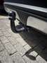 Mitsubishi Eclipse Cross 1.5 T-MIVEC (ClearTec) CVT 2WD Top Rot - thumbnail 17