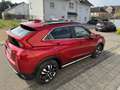 Mitsubishi Eclipse Cross 1.5 T-MIVEC (ClearTec) CVT 2WD Top Rot - thumbnail 5