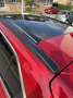 Mitsubishi Eclipse Cross 1.5 T-MIVEC (ClearTec) CVT 2WD Top Rot - thumbnail 2