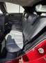 Mitsubishi Eclipse Cross 1.5 T-MIVEC (ClearTec) CVT 2WD Top Rot - thumbnail 15