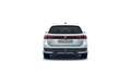 Volkswagen Passat Business 1.5 eTSI RFK*AHK*Massage*ACC*Dig Silber - thumbnail 4
