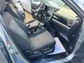 Suzuki Vitara 1.6DDiS GL Gris - thumbnail 11