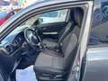 Suzuki Vitara 1.6DDiS GL Gris - thumbnail 8