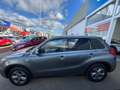 Suzuki Vitara 1.6DDiS GL Gris - thumbnail 5