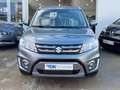 Suzuki Vitara 1.6DDiS GL Gris - thumbnail 4