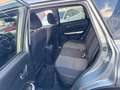 Suzuki Vitara 1.6DDiS GL Gris - thumbnail 10