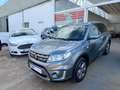 Suzuki Vitara 1.6DDiS GL Gris - thumbnail 1
