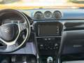 Suzuki Vitara 1.6DDiS GL Gris - thumbnail 12