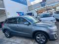 Suzuki Vitara 1.6DDiS GL Gris - thumbnail 3