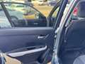 Suzuki Vitara 1.6DDiS GL Gris - thumbnail 9