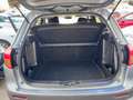 Suzuki Vitara 1.6DDiS GL Gris - thumbnail 7