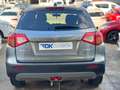 Suzuki Vitara 1.6DDiS GL Gris - thumbnail 6