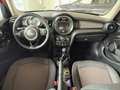 MINI Cooper Mini 5-trg. Cooper/NAVI/PDC/*WIE NEU* Rot - thumbnail 4