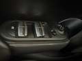 MINI Cooper Mini 5-trg. Cooper/NAVI/PDC/*WIE NEU* Rot - thumbnail 10