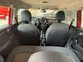 MINI Cooper Mini 5-trg. Cooper/NAVI/PDC/*WIE NEU* Rot - thumbnail 5