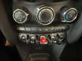 MINI Cooper Mini 5-trg. Cooper/NAVI/PDC/*WIE NEU* Rot - thumbnail 7