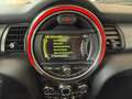 MINI Cooper Mini 5-trg. Cooper/NAVI/PDC/*WIE NEU* Rot - thumbnail 15