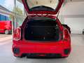 MINI Cooper Mini 5-trg. Cooper/NAVI/PDC/*WIE NEU* Rot - thumbnail 3