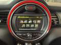 MINI Cooper Mini 5-trg. Cooper/NAVI/PDC/*WIE NEU* Rot - thumbnail 12