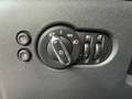 MINI Cooper Mini 5-trg. Cooper/NAVI/PDC/*WIE NEU* Rot - thumbnail 9