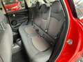 MINI Cooper Mini 5-trg. Cooper/NAVI/PDC/*WIE NEU* Rot - thumbnail 6