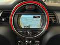 MINI Cooper Mini 5-trg. Cooper/NAVI/PDC/*WIE NEU* Rot - thumbnail 16