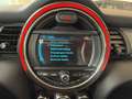 MINI Cooper Mini 5-trg. Cooper/NAVI/PDC/*WIE NEU* Rot - thumbnail 11