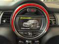 MINI Cooper Mini 5-trg. Cooper/NAVI/PDC/*WIE NEU* Rot - thumbnail 13