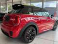MINI Cooper Mini 5-trg. Cooper/NAVI/PDC/*WIE NEU* Rot - thumbnail 2