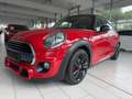 MINI Cooper Mini 5-trg. Cooper/NAVI/PDC/*WIE NEU* Rot - thumbnail 1