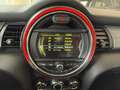 MINI Cooper Mini 5-trg. Cooper/NAVI/PDC/*WIE NEU* Rot - thumbnail 17
