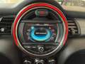 MINI Cooper Mini 5-trg. Cooper/NAVI/PDC/*WIE NEU* Rot - thumbnail 14
