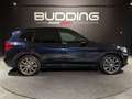 BMW X3 xDrive30e High Exe | M-sport | Camera | Zwart - thumbnail 4