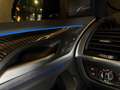 BMW X3 xDrive30e High Exe | M-sport | Camera | Zwart - thumbnail 29