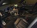 BMW X3 xDrive30e High Exe | M-sport | Camera | Zwart - thumbnail 9