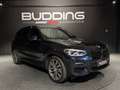 BMW X3 xDrive30e High Exe | M-sport | Camera | Zwart - thumbnail 3