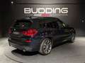 BMW X3 xDrive30e High Exe | M-sport | Camera | Zwart - thumbnail 5