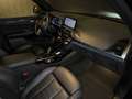 BMW X3 xDrive30e High Exe | M-sport | Camera | Zwart - thumbnail 14
