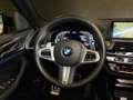 BMW X3 xDrive30e High Exe | M-sport | Camera | Zwart - thumbnail 15