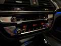 BMW X3 xDrive30e High Exe | M-sport | Camera | Zwart - thumbnail 17