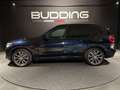 BMW X3 xDrive30e High Exe | M-sport | Camera | Zwart - thumbnail 8