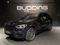 BMW X3 xDrive30e High Exe | M-sport | Camera | Zwart - thumbnail 1
