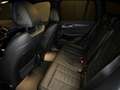 BMW X3 xDrive30e High Exe | M-sport | Camera | Zwart - thumbnail 10